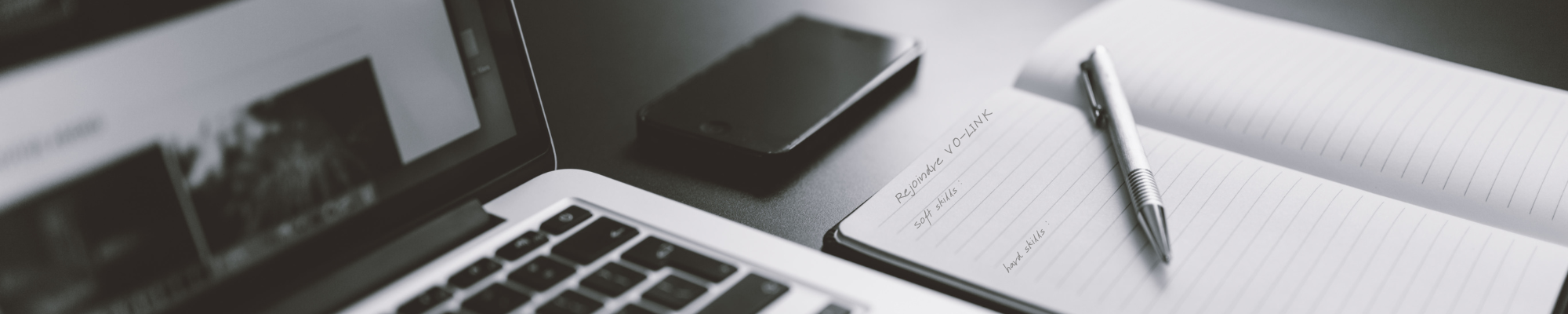 Bandeau  candidature.png