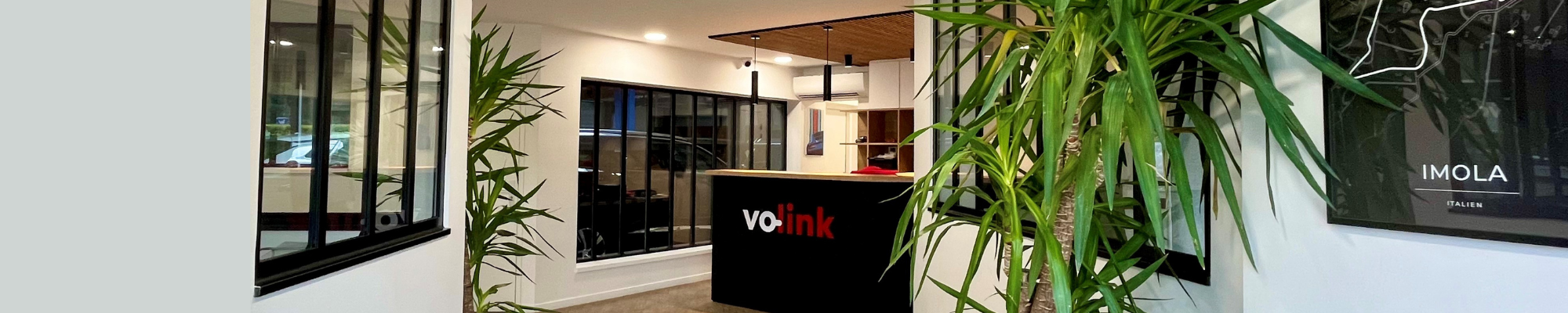 Bandeau SITE (4).png Bandeau SITE (4).png