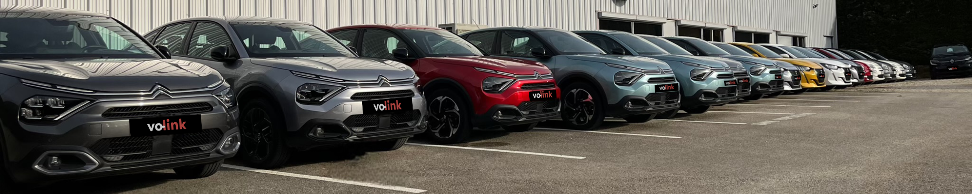 Bandeau page contact.png