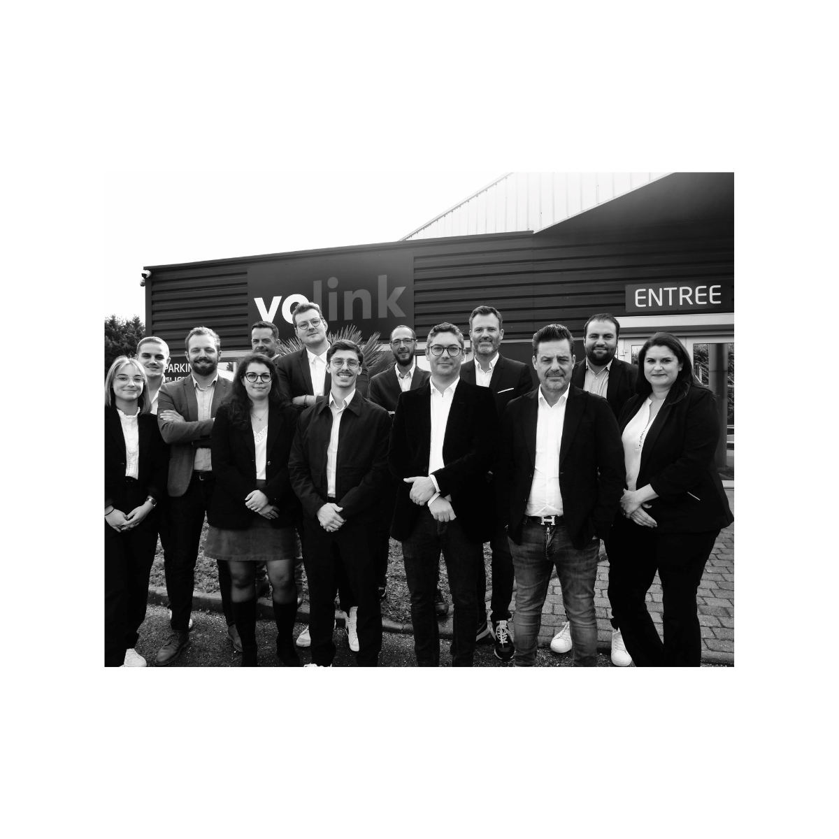 LinkedIn .png LinkedIn .png