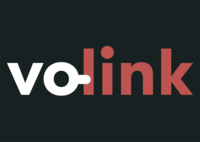 VOLINK_LOGO_BLANC_ROUGE_FOND_NOIR_footer.png